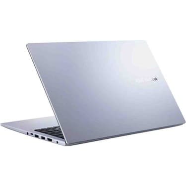 Asus Vivobook 15 12.nesil Core I5 1235U-8GB-512GB SSD-15.6INC-W11 4