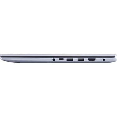 Asus Vivobook 15 12.nesil Core I5 1235U-8GB-512GB SSD-15.6INC-W11 5