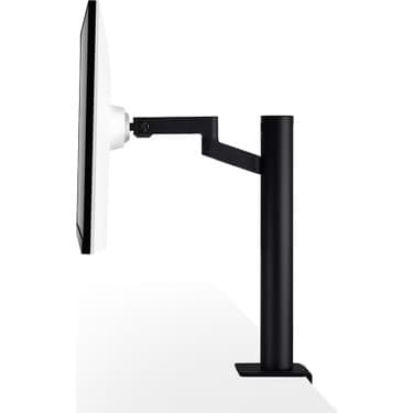 LG 32" 32UN88AP-W 60Hz 5ms IPS UHD Monitör 5