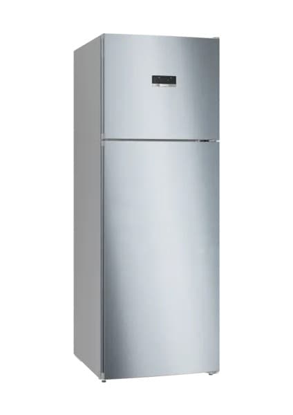 Bosch KDN56XIE0N 522 Lt No-Fros Buzdolabı