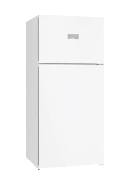 Bosch KDN86XWE0N 641 Lt No-Frost Buzdolabı