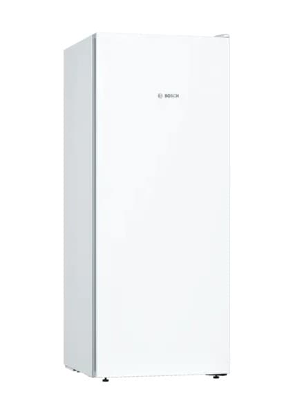 Bosch GSV24VWE0N E Enerji Sınıfı 183 Lt 6 Çekmeceli Dikey Derin Dondurucu