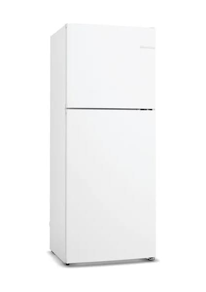 Bosch KDN43NWE0N 328 Lt Buzdolabı