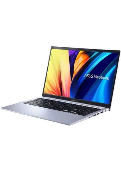 Asus Vivobook 15 12.nesil Core I5 1235U-8GB-512GB SSD-15.6INC-W11