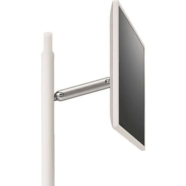 LG 27ART10AKPL 27 inç (68 cm) Full HD Smart LED TV – Dahili Wi-Fi, Çoklu Bağlantı ve Akıllı Özellikler 2