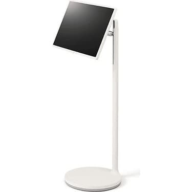 LG 27ART10AKPL 27 inç (68 cm) Full HD Smart LED TV – Dahili Wi-Fi, Çoklu Bağlantı ve Akıllı Özellikler 4