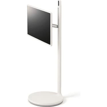 LG 27ART10AKPL 27 inç (68 cm) Full HD Smart LED TV – Dahili Wi-Fi, Çoklu Bağlantı ve Akıllı Özellikler 5