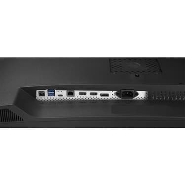 LG 34" 5ms 60Hz (Hdmı+Dp+Type-C) 21:9 Kavisli Ultrawide Qhd (3440X1440) IPS Monitör 34WQ75C-B 5