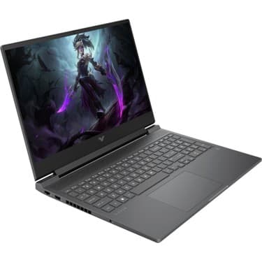 HP Victus 16 AMD Ryzen 5 7640HS 24GB 512GB SSD RTX4060/8GB 144Hz 16.1\ 2