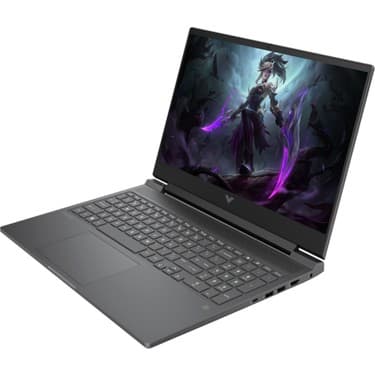 HP Victus 16 AMD Ryzen 5 7640HS 24GB 512GB SSD RTX4060/8GB 144Hz 16.1\ 3