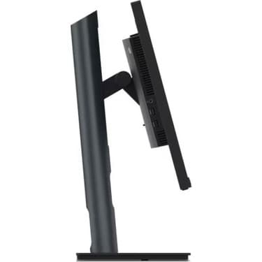 Lenovo Thinkvision P24H-30, 23.8" Qhd (2560X1440) IPS Monitör, 63B3GAT6TK Pivot, Yükseklik Ayarlı Ayak, USB Type-C, RJ45 Ethernet Hub 4