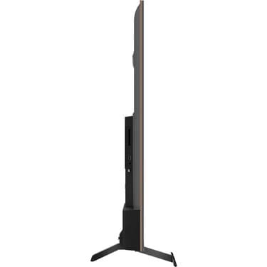 Grundig 55GHQ9500 55" 139 Ekran Uydu Alıcılı 4K Ultra HD Smart LED TV 3