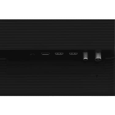 Grundig 55GHQ9500 55" 139 Ekran Uydu Alıcılı 4K Ultra HD Smart LED TV 5