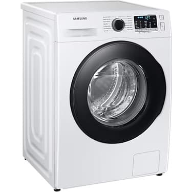 Samsung WW11BGA046AEAH 11 Kg 1400 devir Çamaşır Makinesi 2