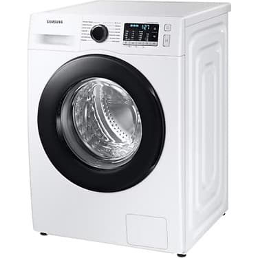 Samsung WW11BGA046AEAH 11 Kg 1400 devir Çamaşır Makinesi 3