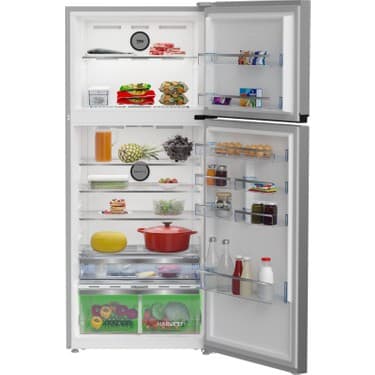 Beko 978557 Eı No Frost Buzdolabı 3