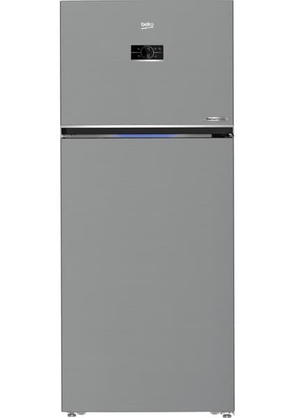 Beko 978557 Eı No Frost Buzdolabı