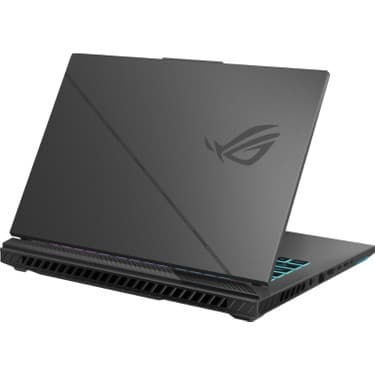 Asus Rog Strix G16 G614JVR-N3095 8gb RTX4060 140W 14. Nesil Intel I9-14900HX 16GB Ram 512GB SSD 16 Inç Fhd+ 165Hz Taşınabilir Bilgisayar 2