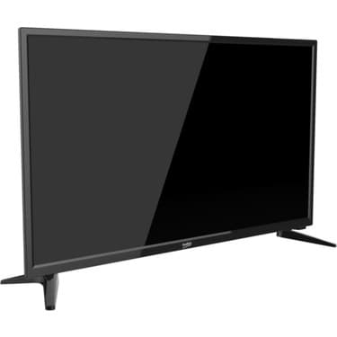 Beko B24L58454B 24" 60 Ekran Uydu Alıcılı HD Ready LED TV 2