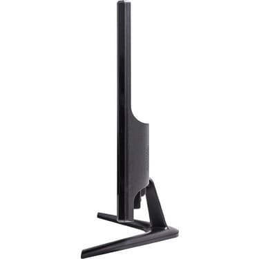 Turbox TradeWin Tr215 5ms 75Hz Vga Hdmi 1920x1080 21.5'' Monitör 3