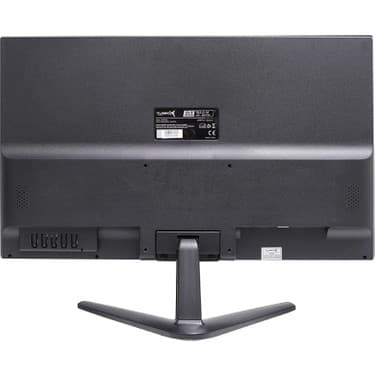 Turbox TradeWin Tr215 5ms 75Hz Vga Hdmi 1920x1080 21.5'' Monitör 4