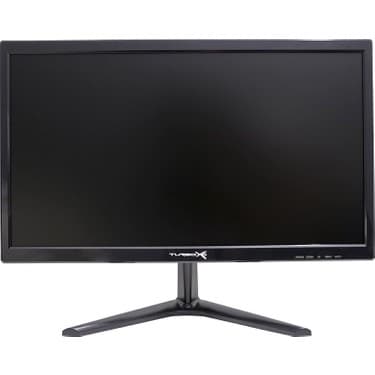 Turbox TradeWin Tr215 5ms 75Hz Vga Hdmi 1920x1080 21.5'' Monitör 5