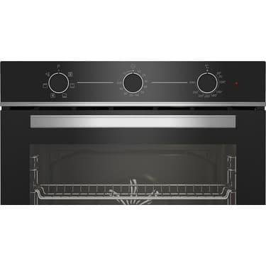 Beko Bfc 320 S Ankastre Fırın 2