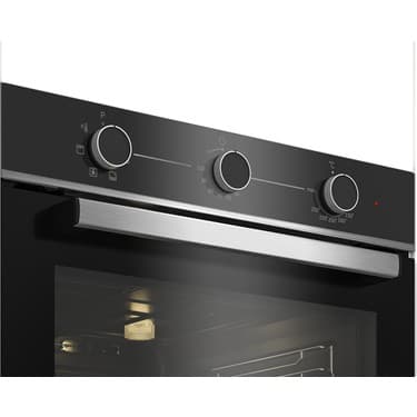 Beko Bfc 320 S Ankastre Fırın 3