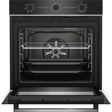 Beko Bfc 320 S Ankastre Fırın 4