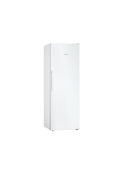 Siemens GS33VVWE0N 231 Lt 7 Çekmeceli Derin Dondurucu