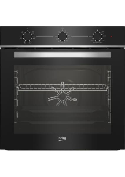 Beko Bfc 320 S Ankastre Fırın