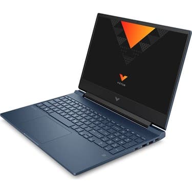 Hp Victus 16-R1019NT Intel Core I7-14700HX 16GB Ddr5 Ram 2tb SSD 8gb RTX4070 16.1 Inç 144Hz IPS Fhd WINDOWS11HOME Taşınabilir Bilgisayar 9J221EAW12+WEBLEGELSINÇANTA 3