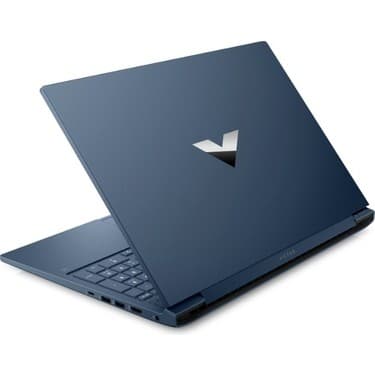 Hp Victus 16-R1019NT Intel Core I7-14700HX 16GB Ddr5 Ram 2tb SSD 8gb RTX4070 16.1 Inç 144Hz IPS Fhd WINDOWS11HOME Taşınabilir Bilgisayar 9J221EAW12+WEBLEGELSINÇANTA 4