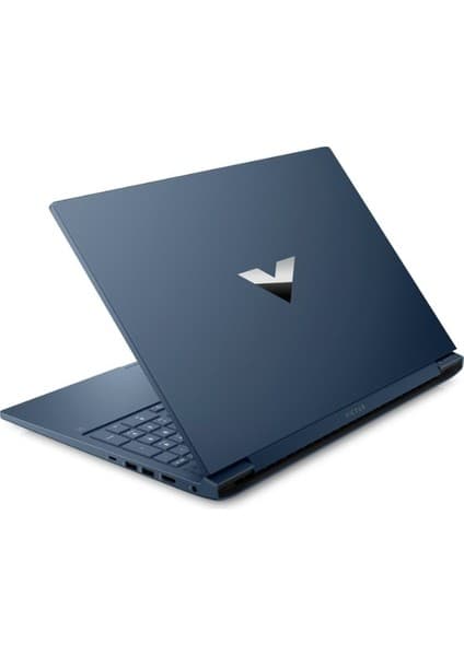 Hp Victus 16-R1019NT Intel Core I7-14700HX 32GB Ddr5 Ram 1tb SSD 8gb RTX4070 16.1 Inç 144Hz IPS Fhd WINDOWS11HOME Taşınabilir Bilgisayar 9J221EAW14+WEBLEGELSINÇANTA 4