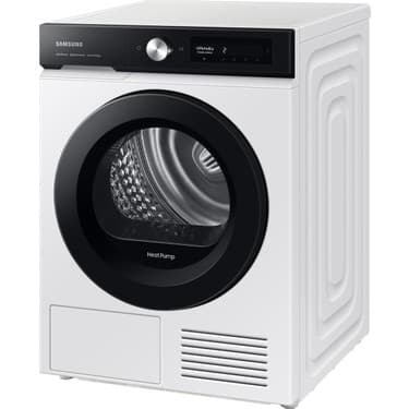 Samsung DV90BB5245AEAH 9 kg A+++ Bespoke Çamaşır Kurutma Makinesi, DIT Motor, AI Kontrol 2