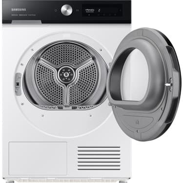 Samsung DV90BB5245AEAH 9 kg A+++ Bespoke Çamaşır Kurutma Makinesi, DIT Motor, AI Kontrol 3