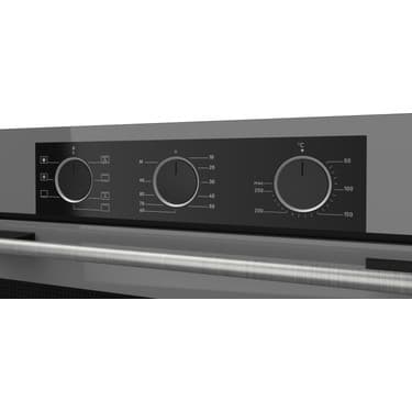 Ferre XE62CPR Gri Ank.fırın 2