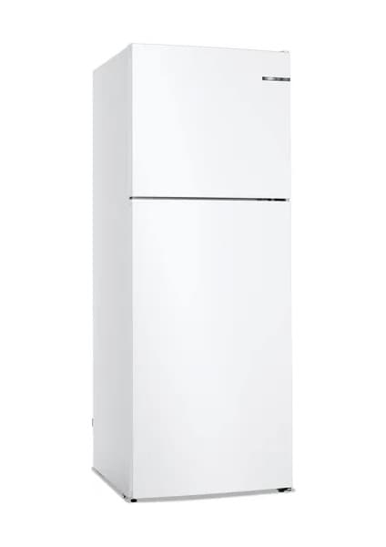 Bosch KDN55NWE0N 453 Lt A++ No-Frost Buzdolabı