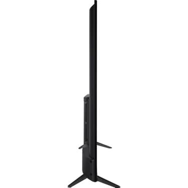 Regal 58R66U01 58" 147 Ekran Dahili Uydu Alıcılı 4K Ultra HD Smart DLED TV 3