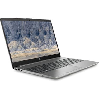 HP 255 G9 AMD Ryzen 7 5825U 32GB 2TB SSD 15.6'' FHD W11H Taşınabilir Bilgisayar & PER4 Çanta 6Q8N3ES189 2