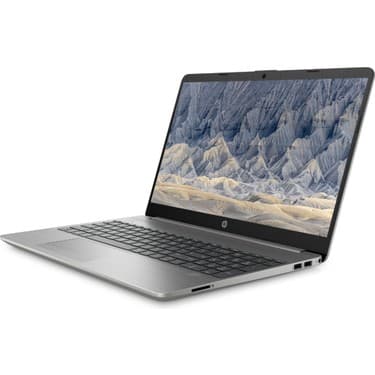 HP 255 G9 AMD Ryzen 7 5825U 32GB 2TB SSD 15.6'' FHD W11H Taşınabilir Bilgisayar & PER4 Çanta 6Q8N3ES189 3