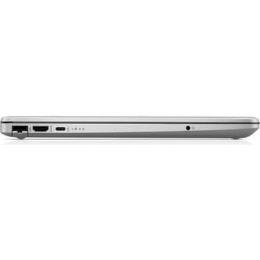 HP 255 G9 AMD Ryzen 7 5825U 8GB 2TB SSD 15.6'' FHD W11H Taşınabilir Bilgisayar & PER4 Çanta 6Q8N3ES183 4