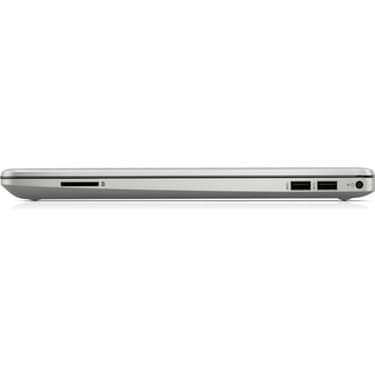 HP 255 G9 AMD Ryzen 7 5825U 8GB 2TB SSD 15.6'' FHD W11H Taşınabilir Bilgisayar & PER4 Çanta 6Q8N3ES183 5