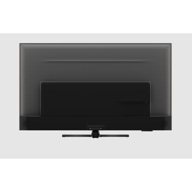 Beko B55 Q 990 A 55" 139 Ekran Uydu Alıcılı 4K Ultra HD Smart LED TV 4