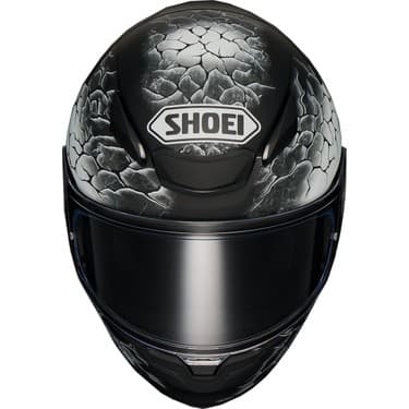 Shoei Shoeı Nxr 2 Gleam Tc-5 Kask 2