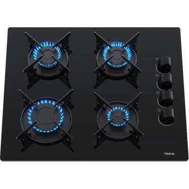 Teka Gbe 64002 Kbc Bk Ocak 2