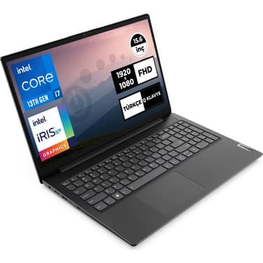 Lenovo V15 Gen 4 Intel Core I7-1355U 40GB 2tb SSD 15.6\ 3