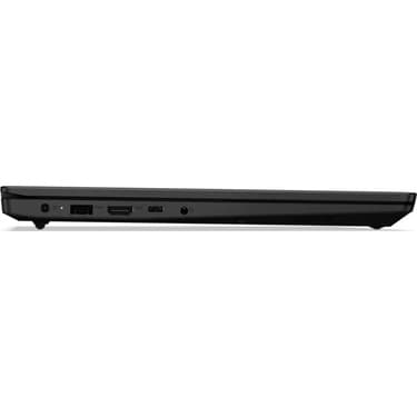 Lenovo V15 Gen 4 Intel Core I7-1355U 40GB 2tb SSD 15.6\ 5