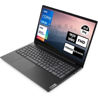 Lenovo V15 Gen 4 Intel Core I7-1355U 24GB 1tb SSD 15.6\ 2