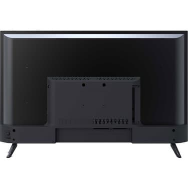 Dijitsu 32DS7700 32" 82 Ekran Uydu Alıcılı HD Smart LED TV 2